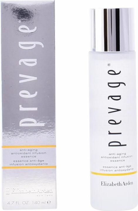 Actual product image Elizabeth Arden Prevage® Anti Aging Antioxidant Infusion Essence (140 ml)