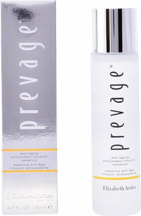 Produktbild Elizabeth Arden Prevage® Anti Aging Antioxidant Infusion Essence (140 ml)