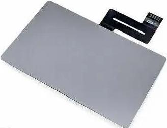 Immagine prodotto CoreParts Trackpad per Macbook Pro