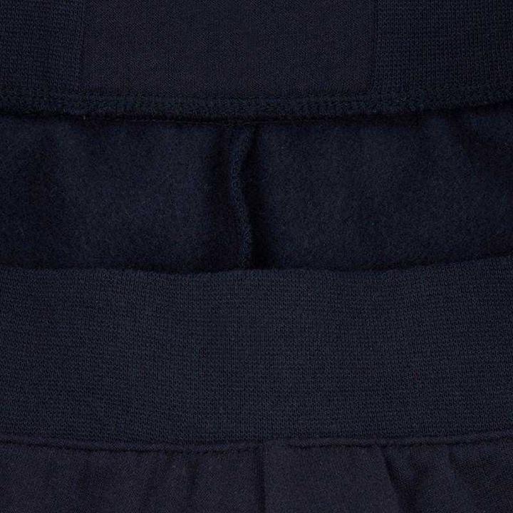 Produktbild Champion Jogginghosen (M)