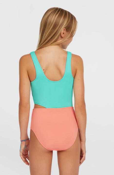 Actual product image O'Neill Cali Holiday Swimsuit (176)