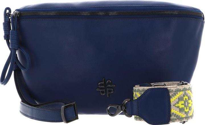 Produktbild Picard Rolling Waist Bag