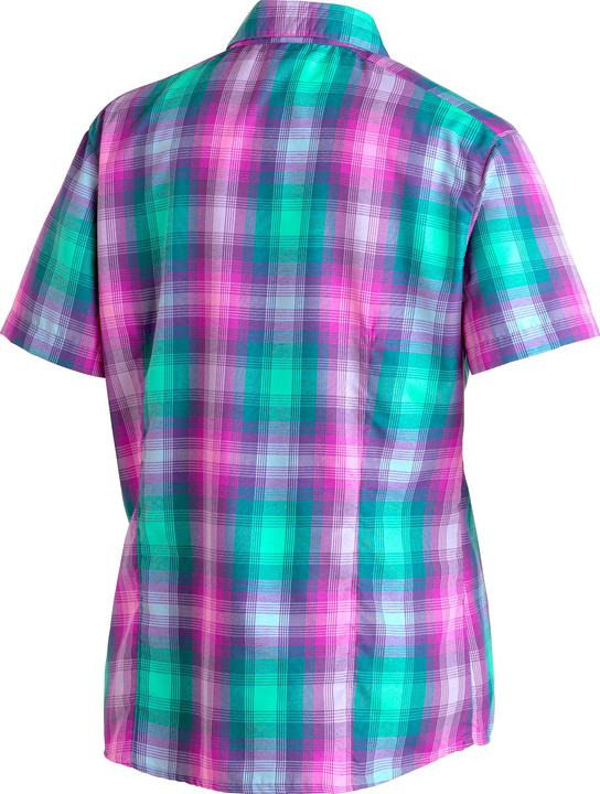 Immagine prodotto Maier Sports Women's Philina (3XL)