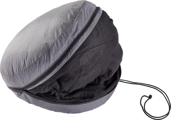 Produktbild Nordisk Kiby (200 cm)