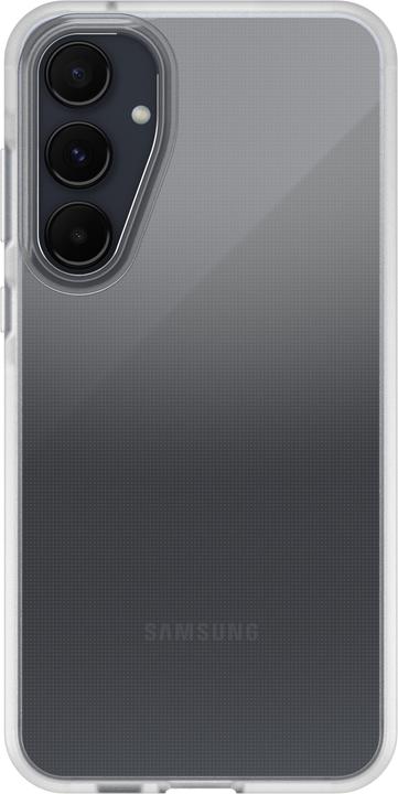 Immagine prodotto OtterBox React (Samsung Galaxy A55)