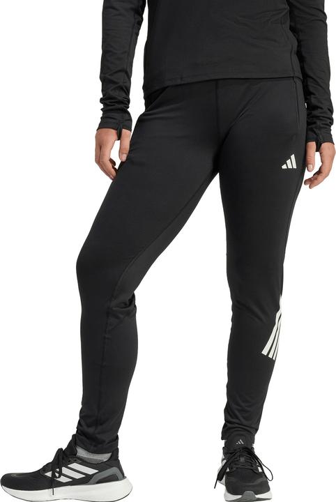 Produktbild Adidas Adi365/// Pt W - black (S)