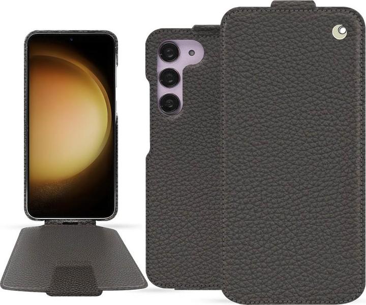 Anthracite ( Pantone #41403c )