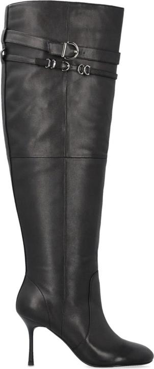 Image du produit Pinko Stivali Nero (36)