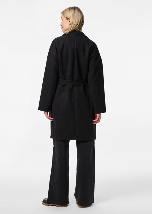 Immagine prodotto Pieces Pcjolene Ls New Light Jacket Noos (M)