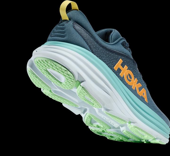 Immagine prodotto Hoka Bondi 8 (43 1/3)