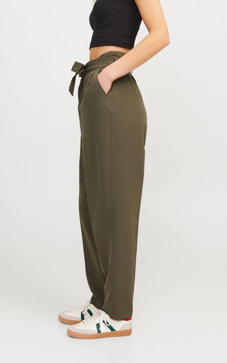 Immagine prodotto JJXX Jxpetra Hw Paperbag Pant Pnt Noos (XS)