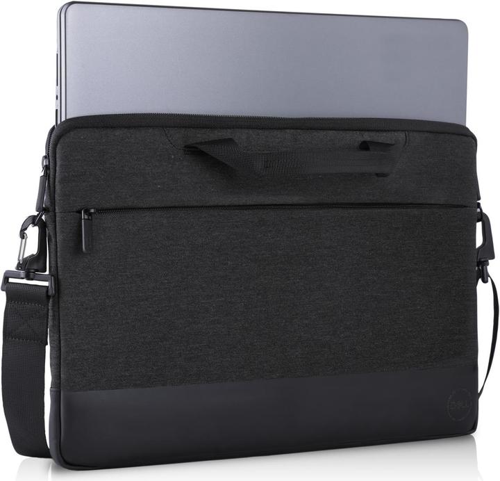 Image du produit Dell Professionnel (14", Vallon)