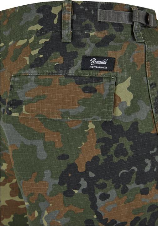 Produktbild Brandit BDU Ripstop Shorts (L)