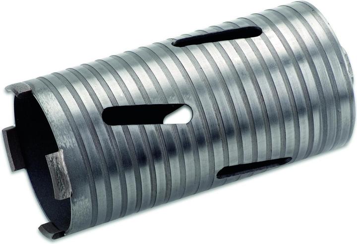 Actual product image Cimco Diamond Drill Bits Masonry Diameter 42 (42 mm)