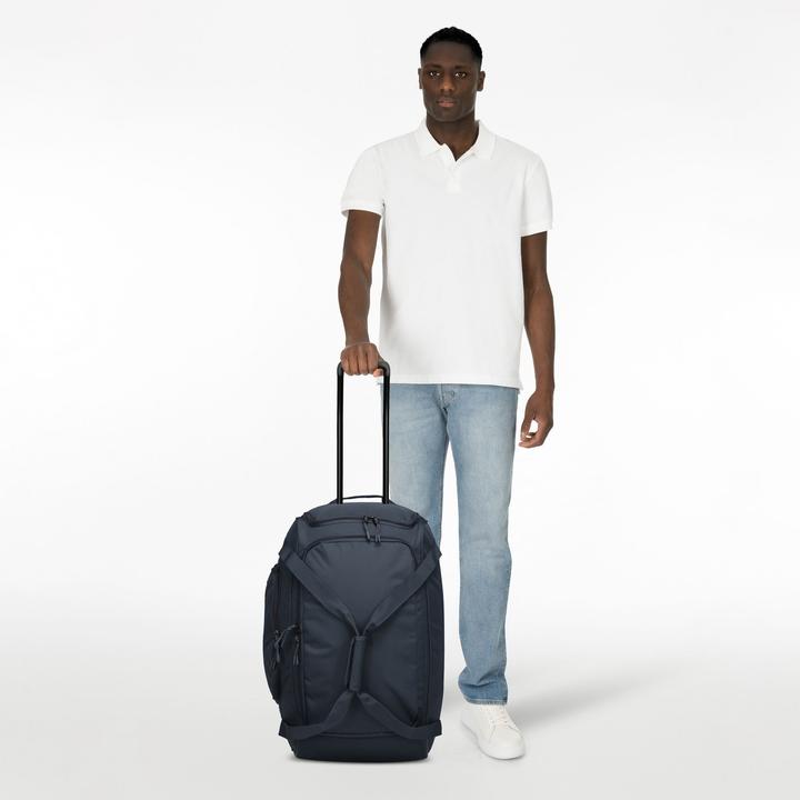 Produktbild American Tourister City Racer 2 Rollen Reisetasche M 68 cm (98 l)