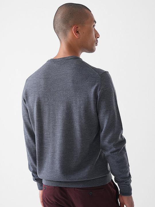 Produktbild Daniele Fiesoli DF9045 (S)