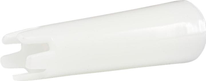 Produktbild Kisag Garniertülle zu 8501/02