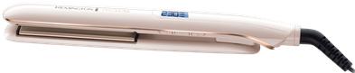 Actual product image Remington PROluxe S9100 (Straightening iron)