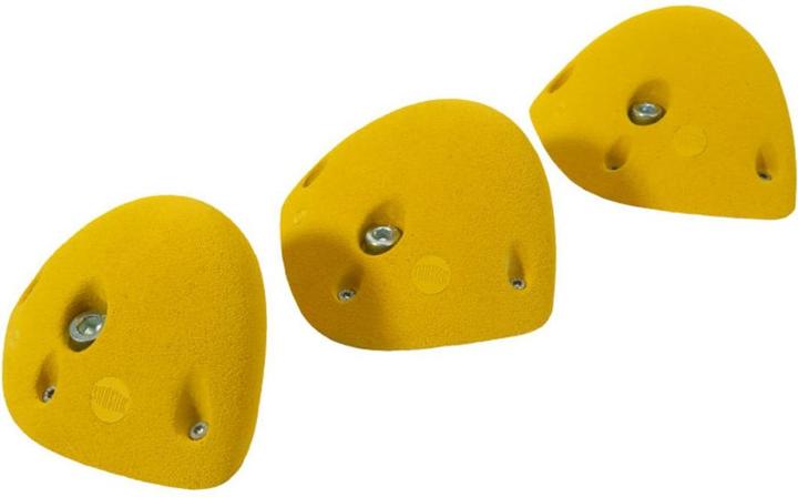 Produktbild Steilstein 6-er Set Primaten Parking