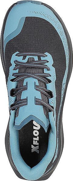 Produktbild La Sportiva Prodigio 2 (38)