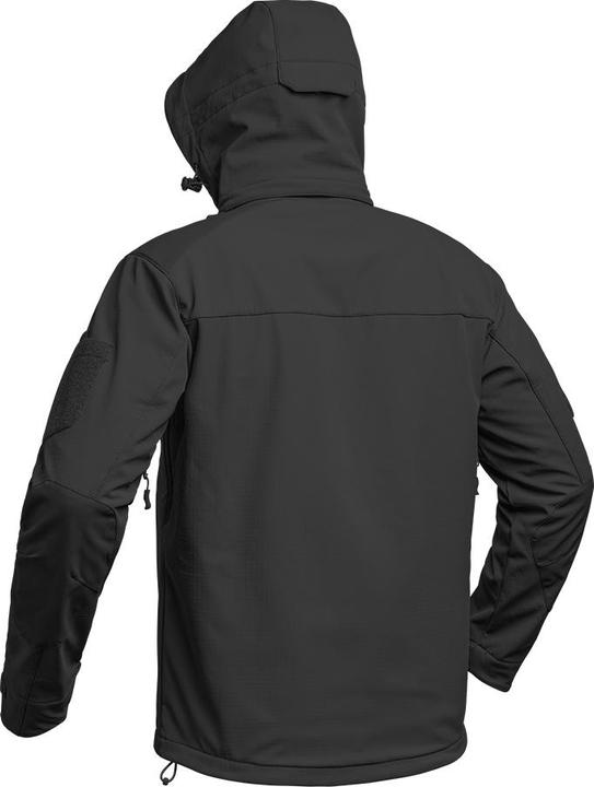 Actual product image A10 Equipment V2 Fighter (3XL)