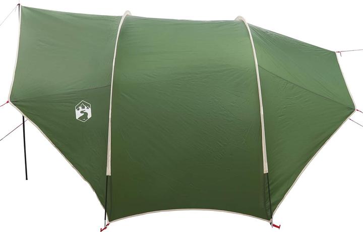 Produktbild vidaXL Campingzelt (4.70 kg)