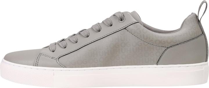 Produktbild HUGO Morrie Tenn mono N (41)