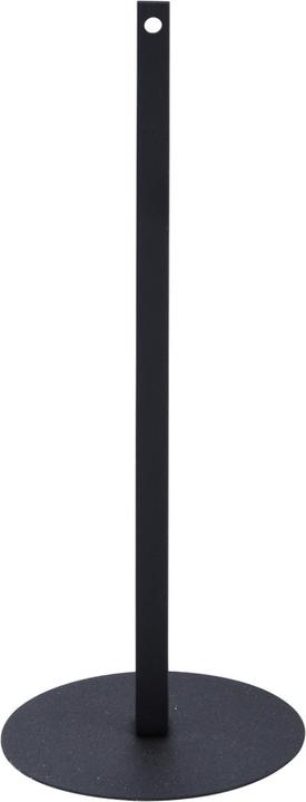 Image du produit Esschert Design FF424