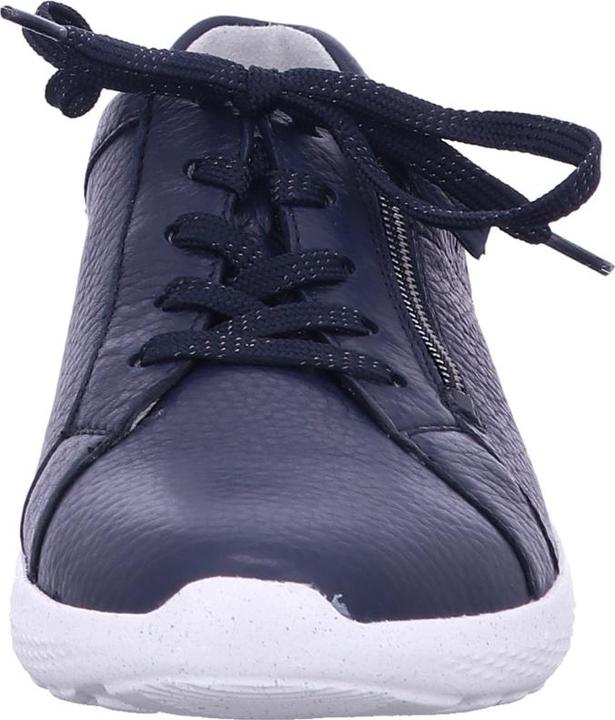 Image du produit Waldläufer Baskets K-Ira (38)