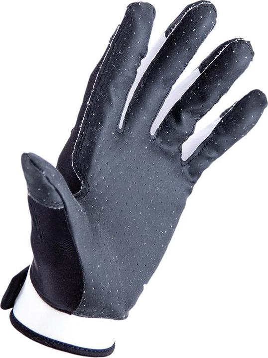 Produktbild Blindsave Torhüter-handschuh Padded X (XL)
