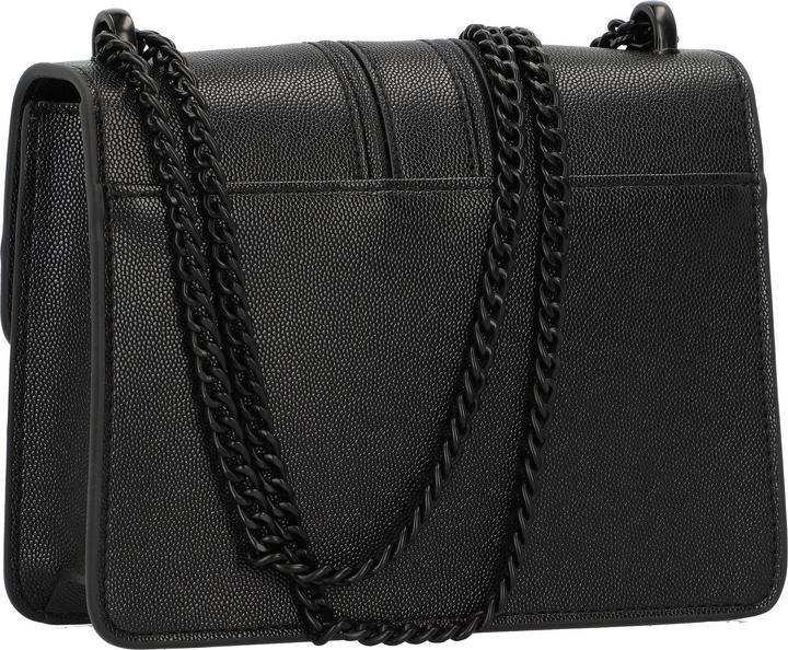 Produktbild Seidenfelt Roros Umhängetasche 21 cm