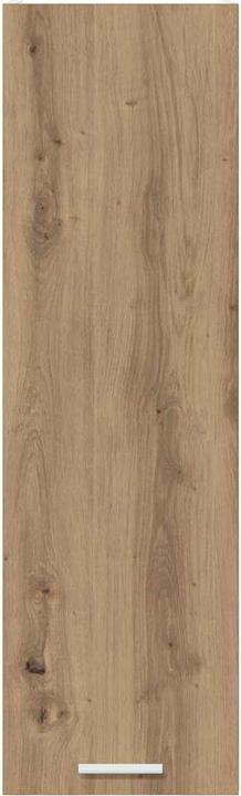 Produktbild vidaXL Küchenaufbewahrung (31 x 30 x 100 cm)