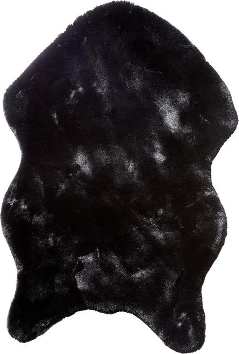 Novel Luna (90 x 60 cm)