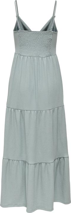 Image du produit JdY JDYOMA Langes Kleid Kleid (M)