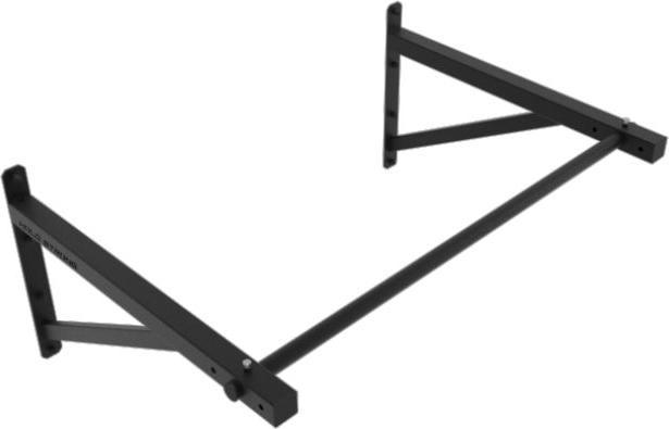 Actual product image Hold Strong Klimmzugstange für Kipping-Pull-ups und Muscle-Ups