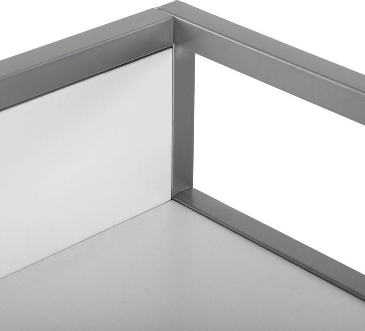 Produktbild Versa Blumenau (120 x 30 x 62 cm)