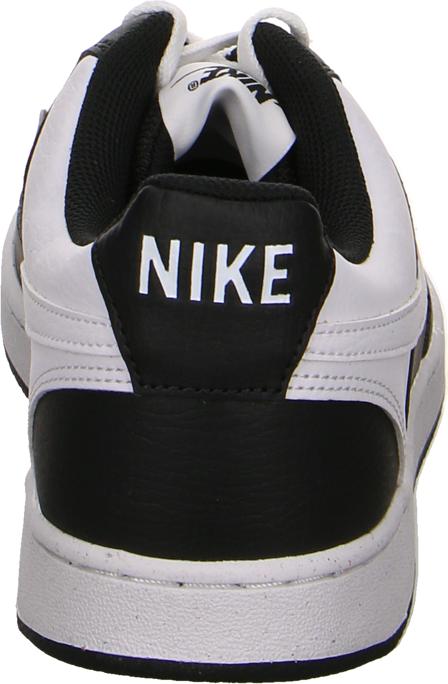 Image du produit Nike Court Vision Lo (48.5)