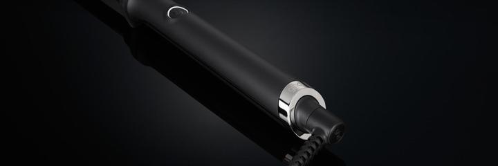 Image du produit ghd Courbe (14 mm)