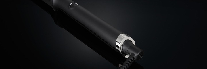 Produktbild ghd Curve (14 mm)