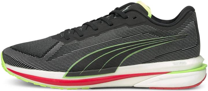 Produktbild Puma Velocity Nitro-194596 (40.5)
