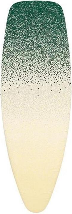 Brabantia Ironing Cover, 2mm Foam