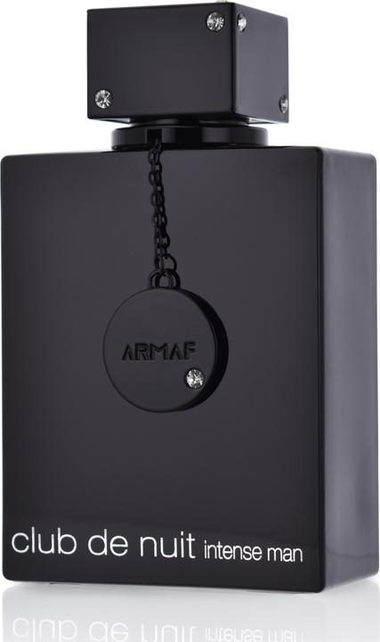 Produktbild Armaf Club De Nuit Intense (Eau de Parfum, 200 ml)