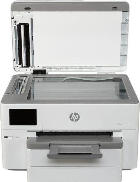 Image du produit HP OfficeJet Pro 9730e (Encre, Couleur)