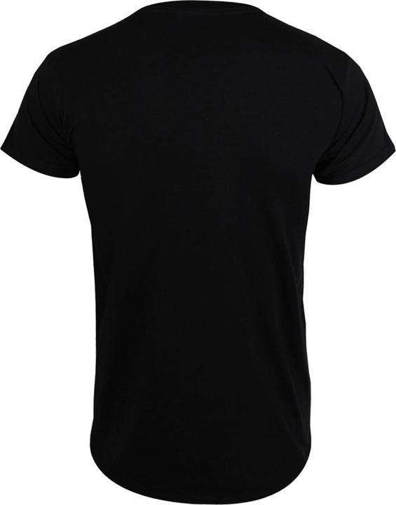 Produktbild Grindstore TShirt Redrum (XXL)