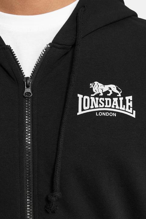 Image du produit Punch Lhanbryde (XL)