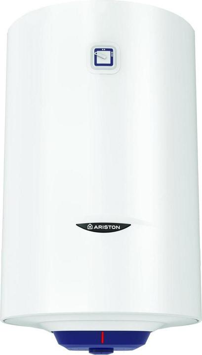 Image du produit Ariston BLU1 R 50