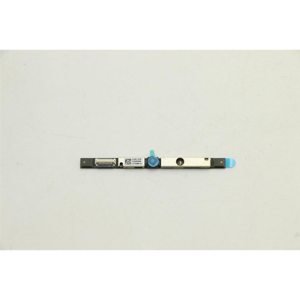 Lenovo CS20 Common Camera type A, Notebook Ersatzteile