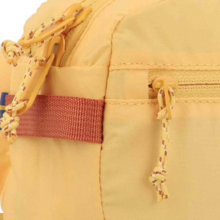 Actual product image Fjällräven High Coast Hip Pack