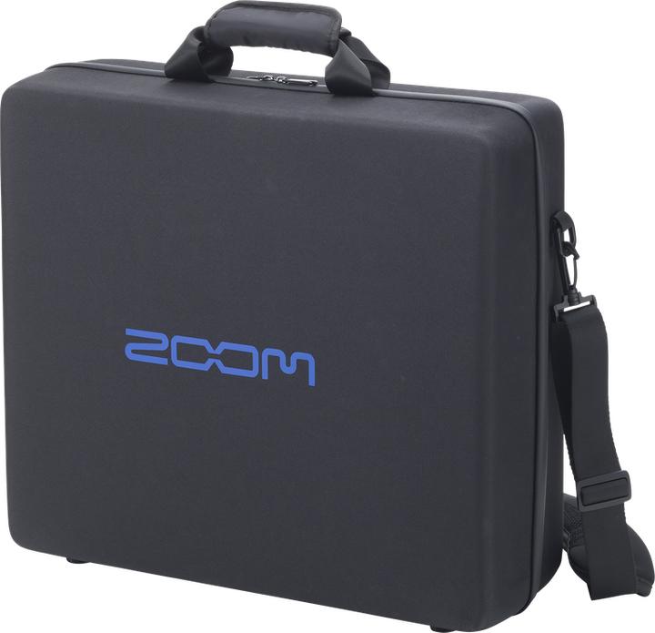 Actual product image Zoom CBL-20
