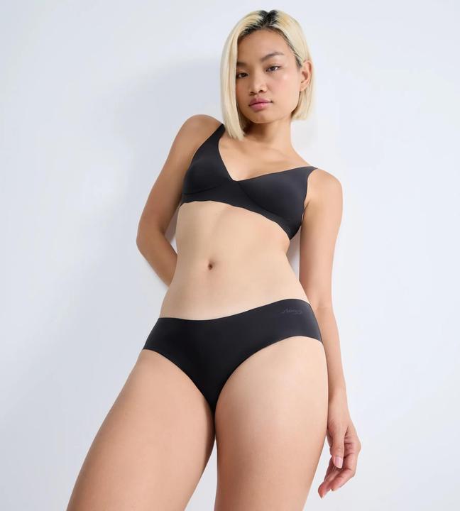 Immagine prodotto Sloggi ZERO Microfibre 2.0 Hipster C2P (L)